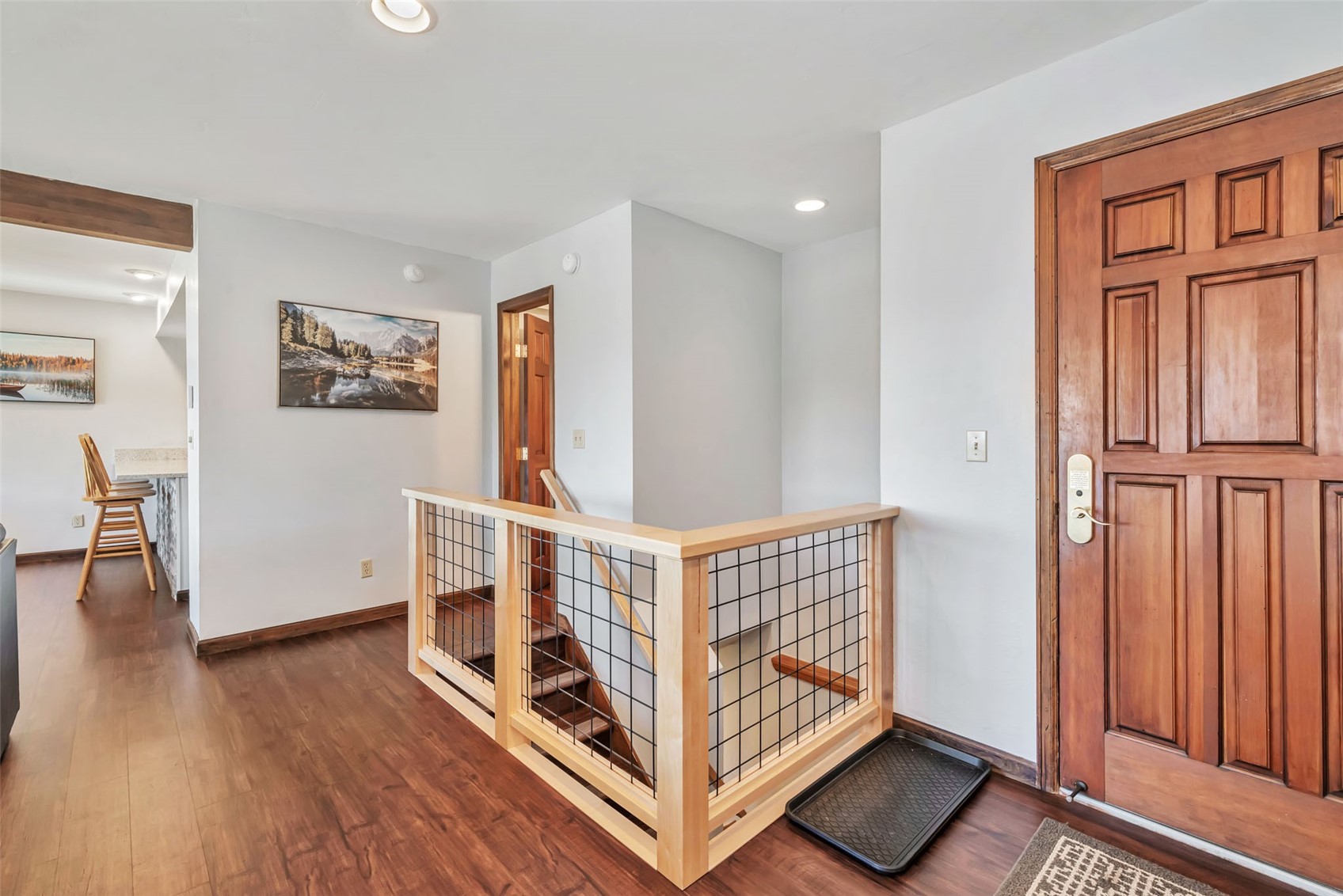 1720 Ranch Road, Unit 309 Steamboat Springs, CO 80487 - Photo 4 of 42