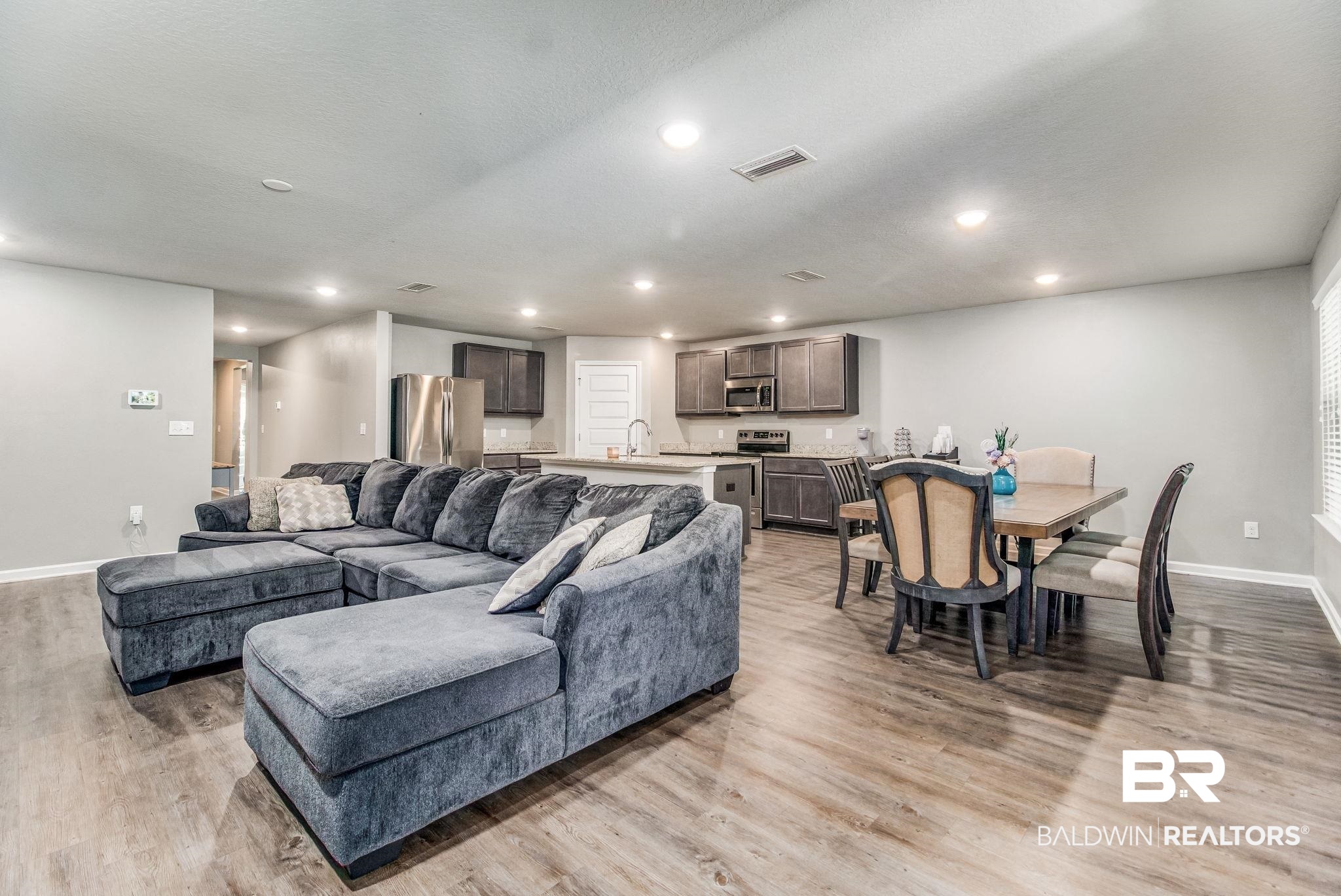 8266 Irwin Loop Daphne, AL 36526 - Photo 5 of 44