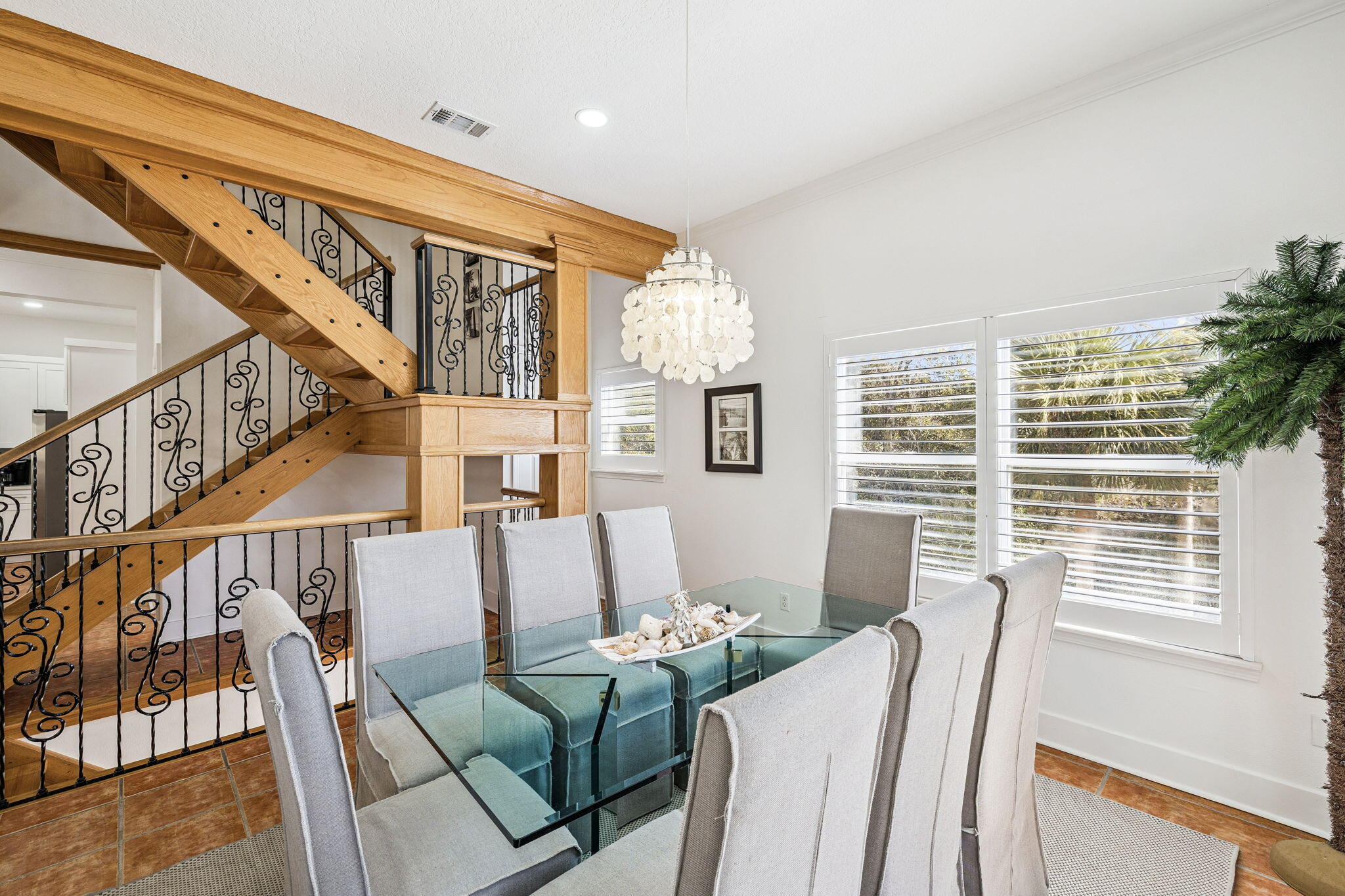 46 Brown Street Santa Rosa Beach, FL 32459 - Photo 29 of 100 Array_46BrownSt-73