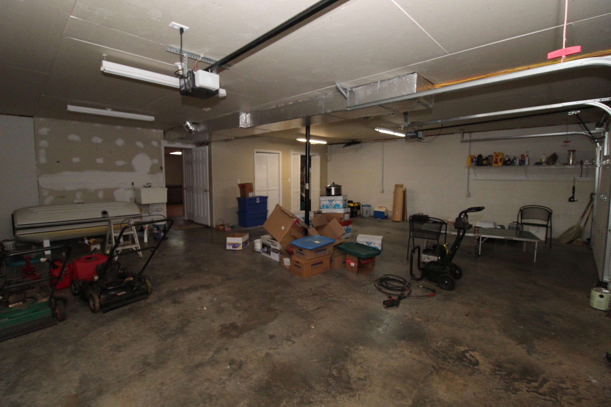 3709 Big Springs Ridge Road Friendsville, TN 37737 - Photo 27 of 30 Gallery Image 27