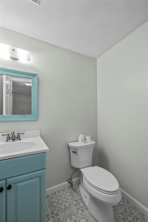 12 Deer Path, Unit 5 Maynard, MA 01754 - Photo 15 of 41 Gallery Image 15