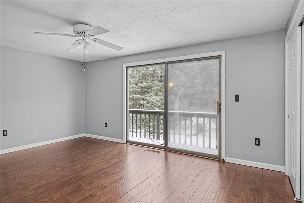 12 Deer Path, Unit 5 Maynard, MA 01754 - Photo 17 of 41 Gallery Image 17