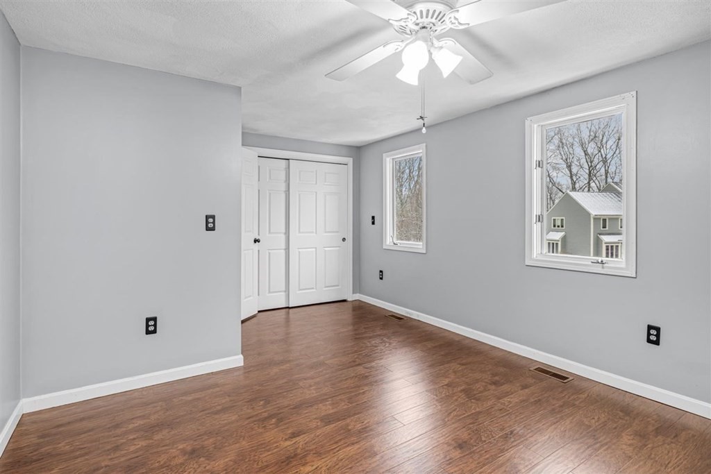 12 Deer Path, Unit 5 Maynard, MA 01754 - Photo 25 of 41 Gallery Image 25