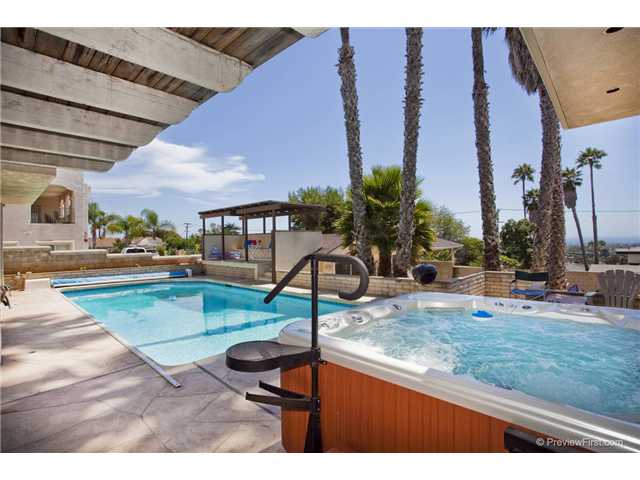 1784 Laurel Road Oceanside, CA 92054 - Photo 1 of 25