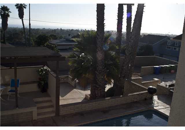 1784 Laurel Road Oceanside, CA 92054 - Photo 2 of 25