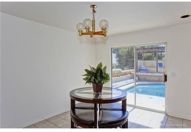 1784 Laurel Road Oceanside, CA 92054 - Photo 13 of 25