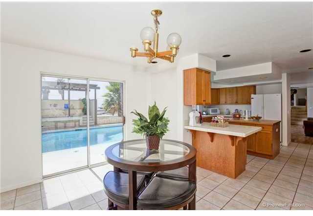 1784 Laurel Road Oceanside, CA 92054 - Photo 14 of 25