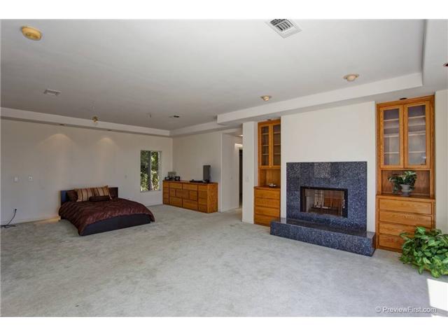 1784 Laurel Road Oceanside, CA 92054 - Photo 15 of 25