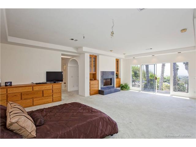 1784 Laurel Road Oceanside, CA 92054 - Photo 16 of 25