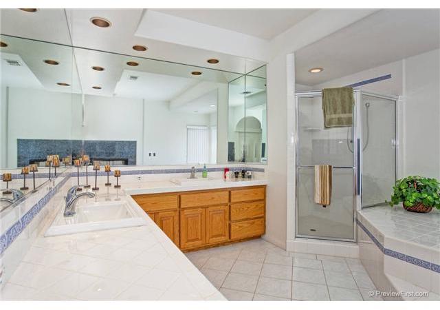 1784 Laurel Road Oceanside, CA 92054 - Photo 17 of 25