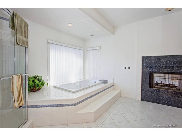 1784 Laurel Road Oceanside, CA 92054 - Photo 18 of 25