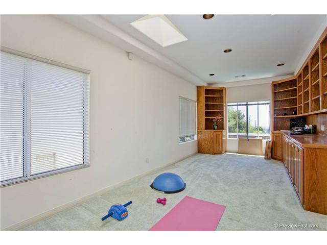 1784 Laurel Road Oceanside, CA 92054 - Photo 19 of 25 This room has many uses. Some ideas include: Nursery, Exercise Room, Library & Office... the possibilities are endless.
