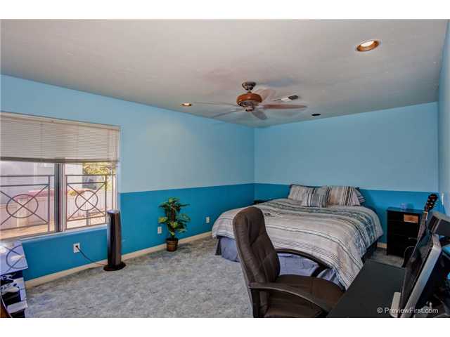 1784 Laurel Road Oceanside, CA 92054 - Photo 20 of 25