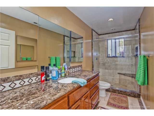 1784 Laurel Road Oceanside, CA 92054 - Photo 21 of 25