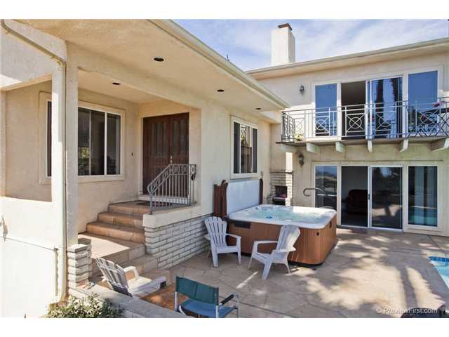 1784 Laurel Road Oceanside, CA 92054 - Photo 24 of 25