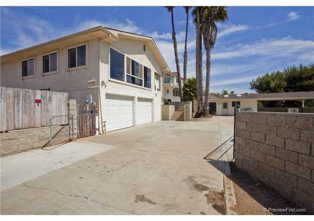 1784 Laurel Road Oceanside, CA 92054 - Photo 25 of 25
