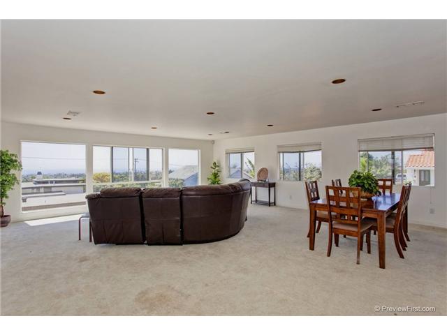 1784 Laurel Road Oceanside, CA 92054 - Photo 6 of 25