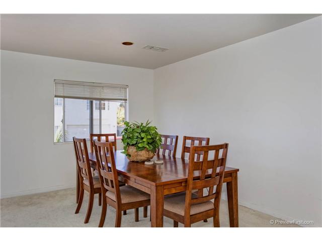 1784 Laurel Road Oceanside, CA 92054 - Photo 7 of 25
