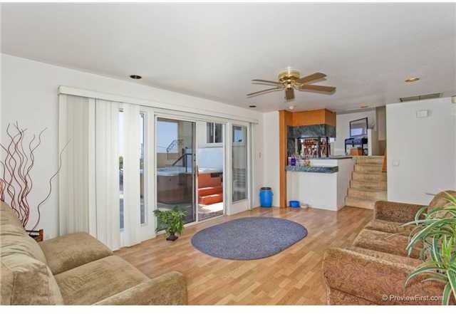 1784 Laurel Road Oceanside, CA 92054 - Photo 10 of 25