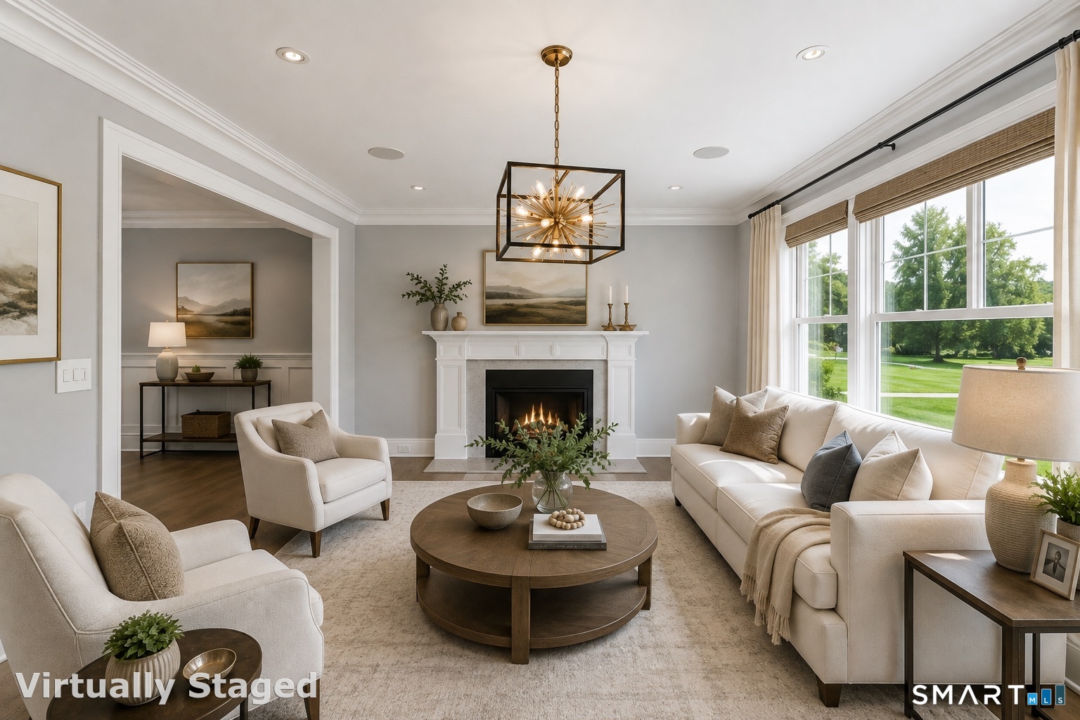 19 West Ridge Road New Fairfield, CT 06812 - Photo 7 of 39 Gallery Image 7