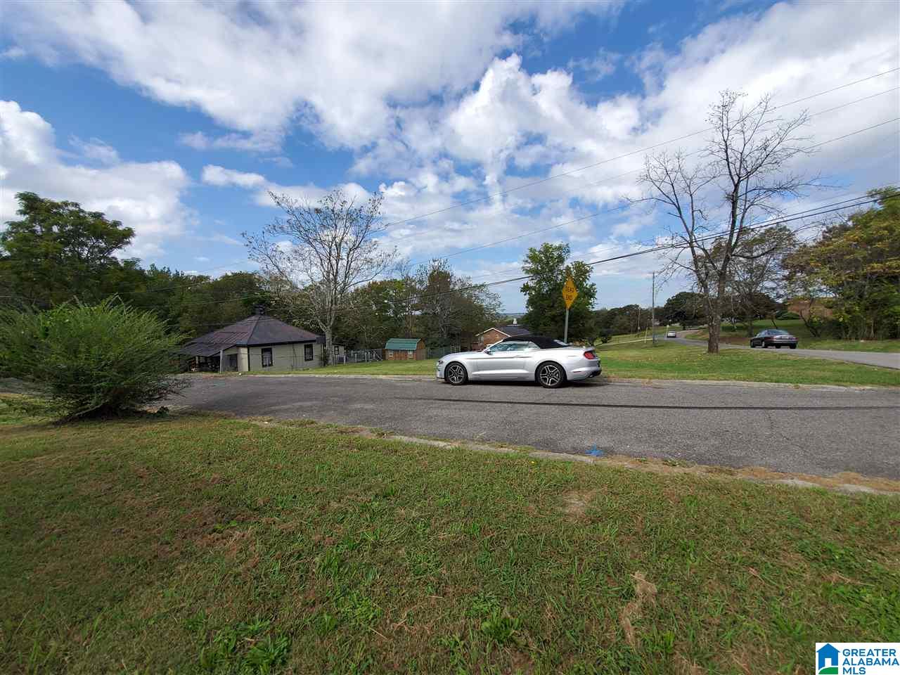 1657 Maple Avenue Southwest Birmingham, AL 35211 - Photo 18 of 39