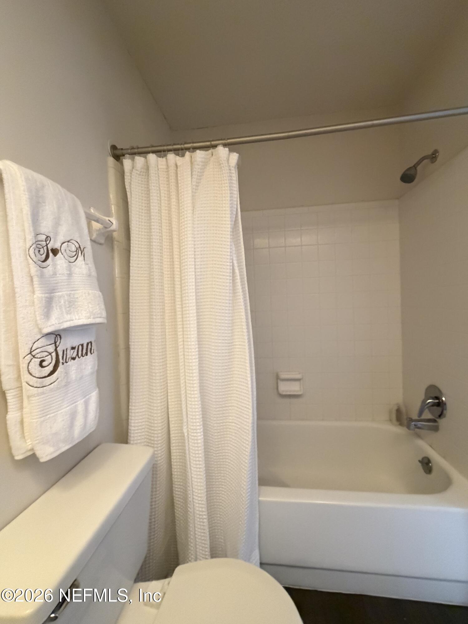 3801 Crown Point Road, Unit 1311 Jacksonville, FL 32257 - Photo 21 of 24 IMG_6532 2
