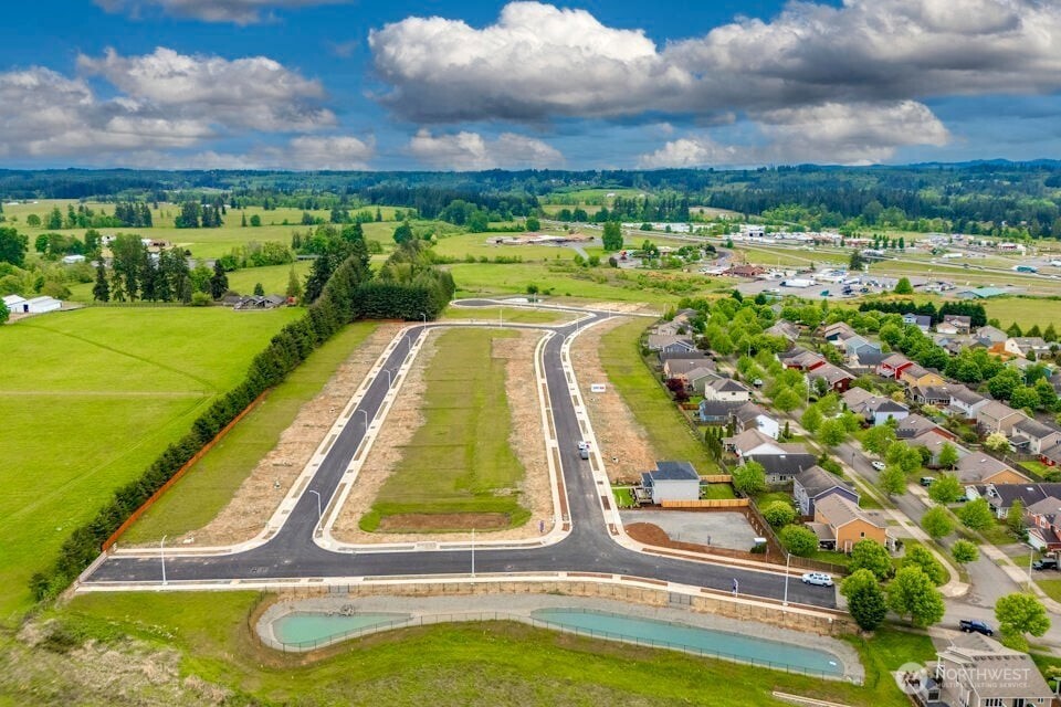 113 Willowbrook Drive Chehalis, WA 98532 - Photo 7 of 8