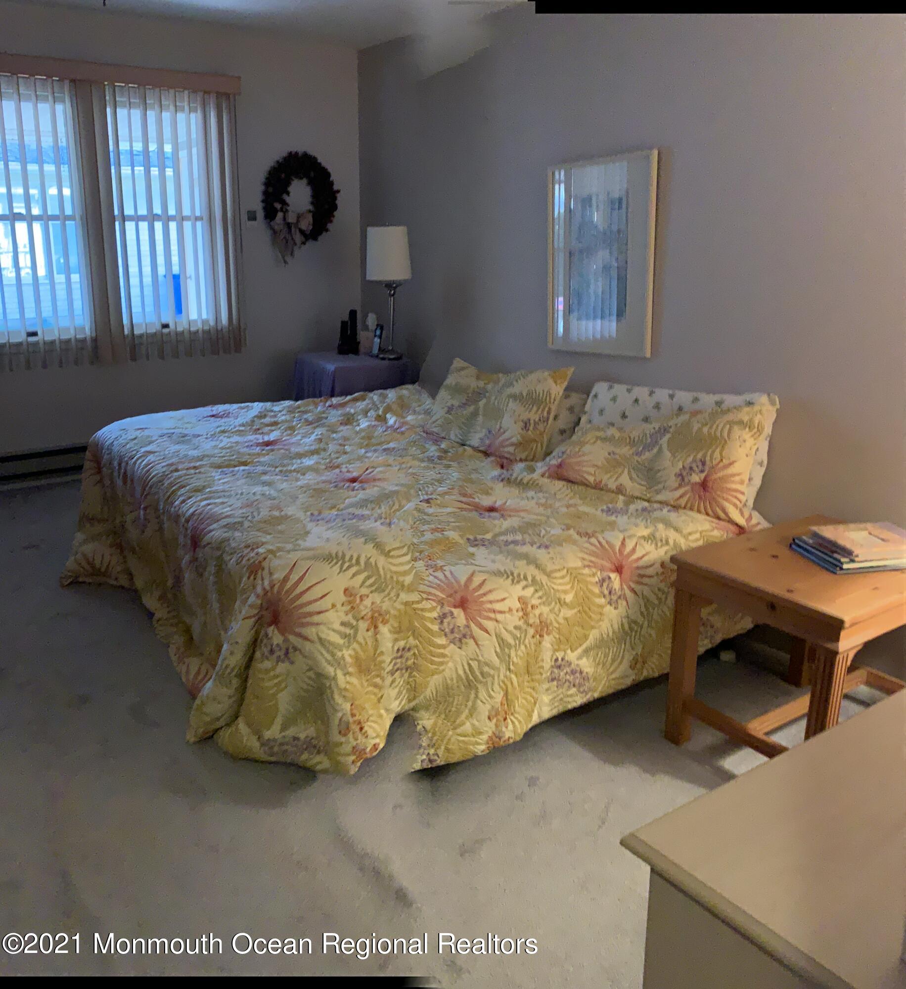 26 Cranberry Road Manahawkin, NJ 08050 - Photo 22 of 36 IMG_9084