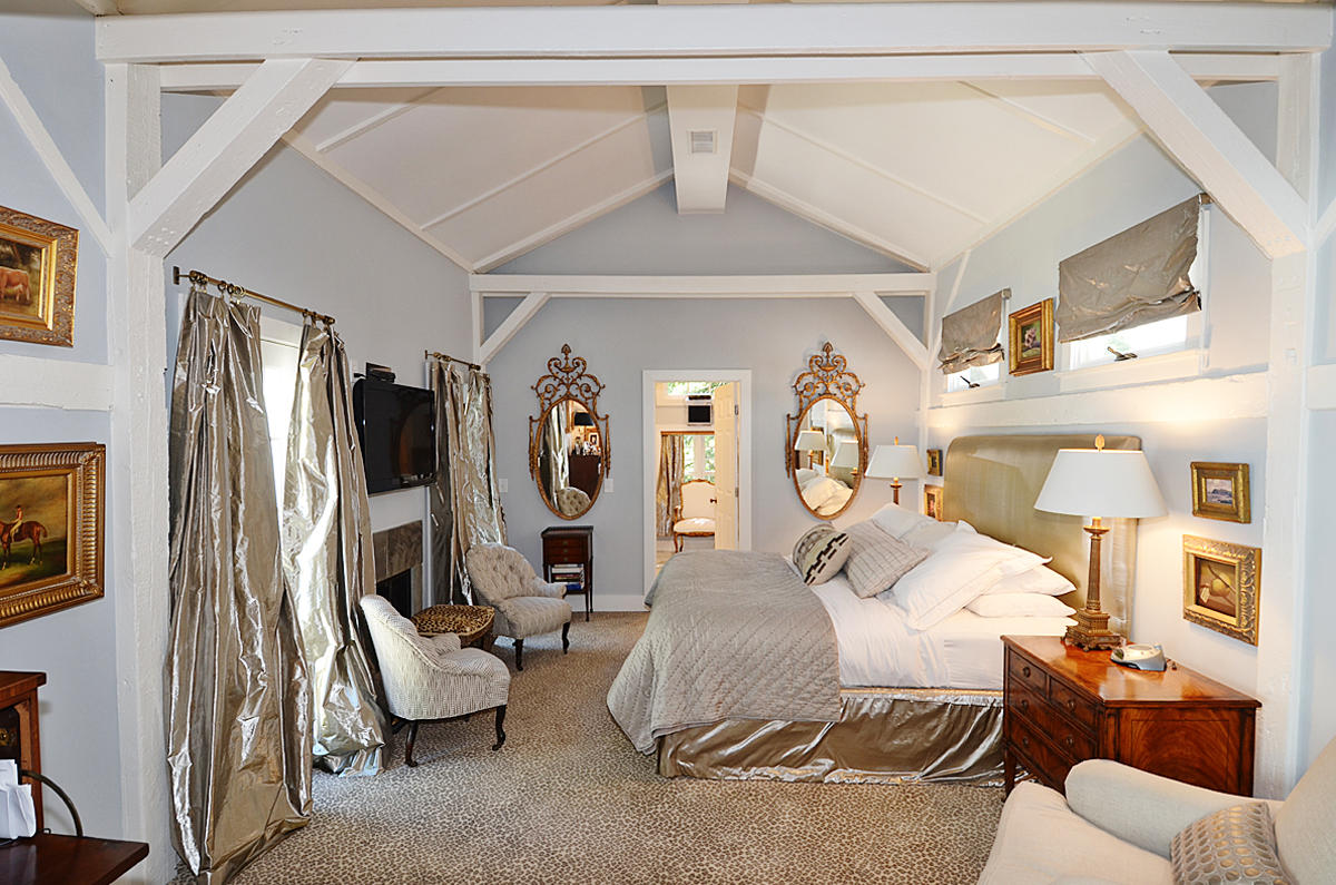 32 Old Studio Road New Canaan, CT 06840 - Photo 12 of 25 DSC_0589a