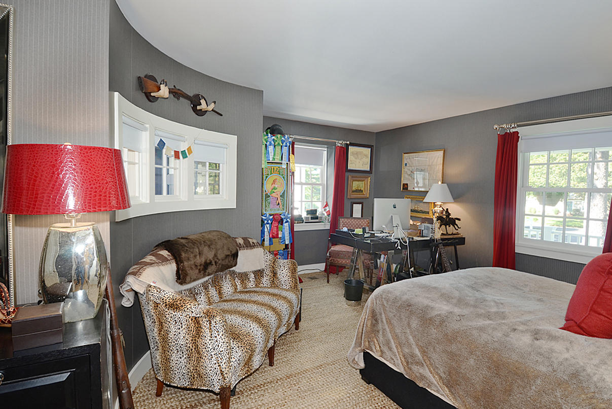 32 Old Studio Road New Canaan, CT 06840 - Photo 14 of 25 DSC_0624a