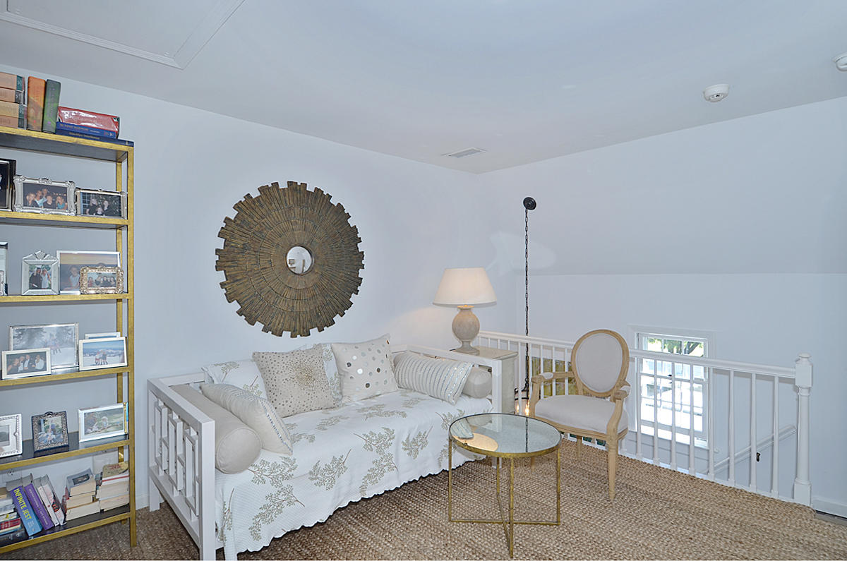 32 Old Studio Road New Canaan, CT 06840 - Photo 15 of 25 DSC_0760a