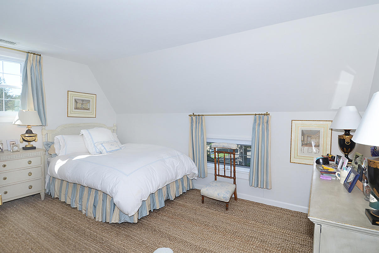 32 Old Studio Road New Canaan, CT 06840 - Photo 16 of 25 DSC_0745a
