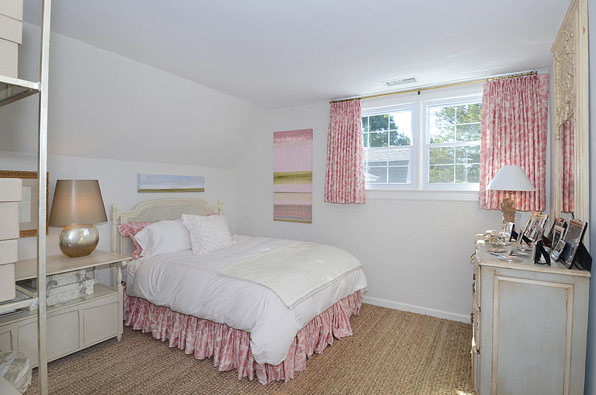 32 Old Studio Road New Canaan, CT 06840 - Photo 17 of 25 DSC_0738a