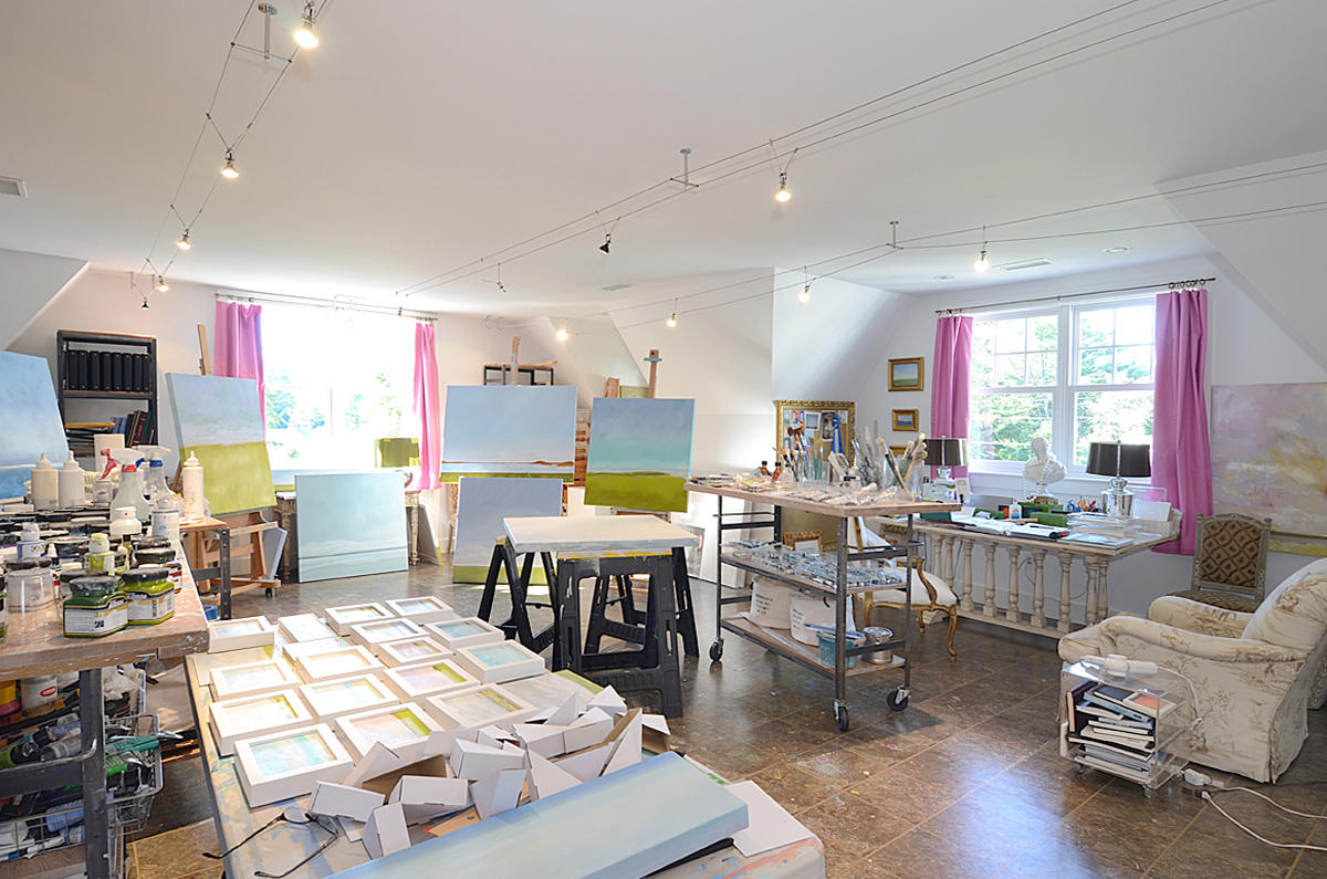 32 Old Studio Road New Canaan, CT 06840 - Photo 18 of 25 DSC_0771a