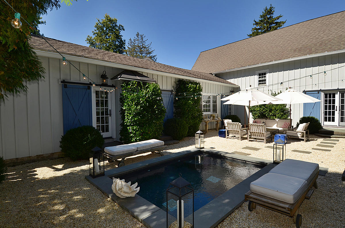 32 Old Studio Road New Canaan, CT 06840 - Photo 20 of 25 DSC_0542a