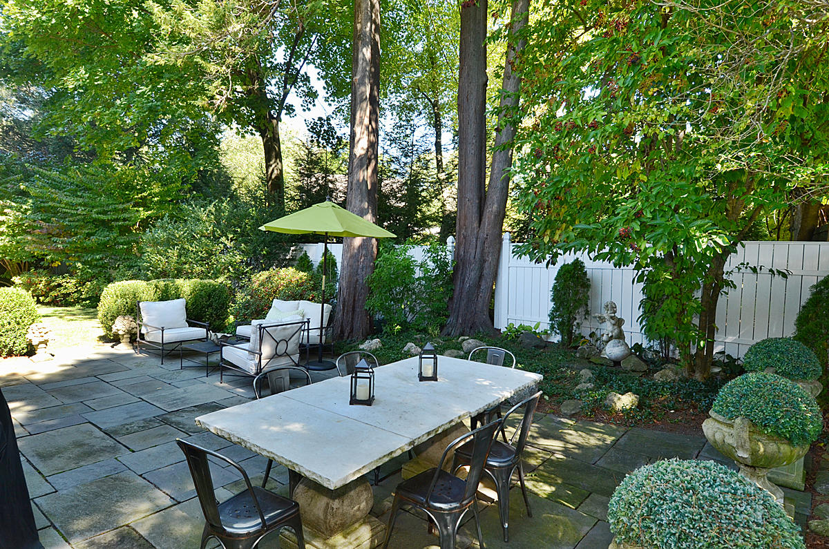 32 Old Studio Road New Canaan, CT 06840 - Photo 21 of 25 DSC_0525a