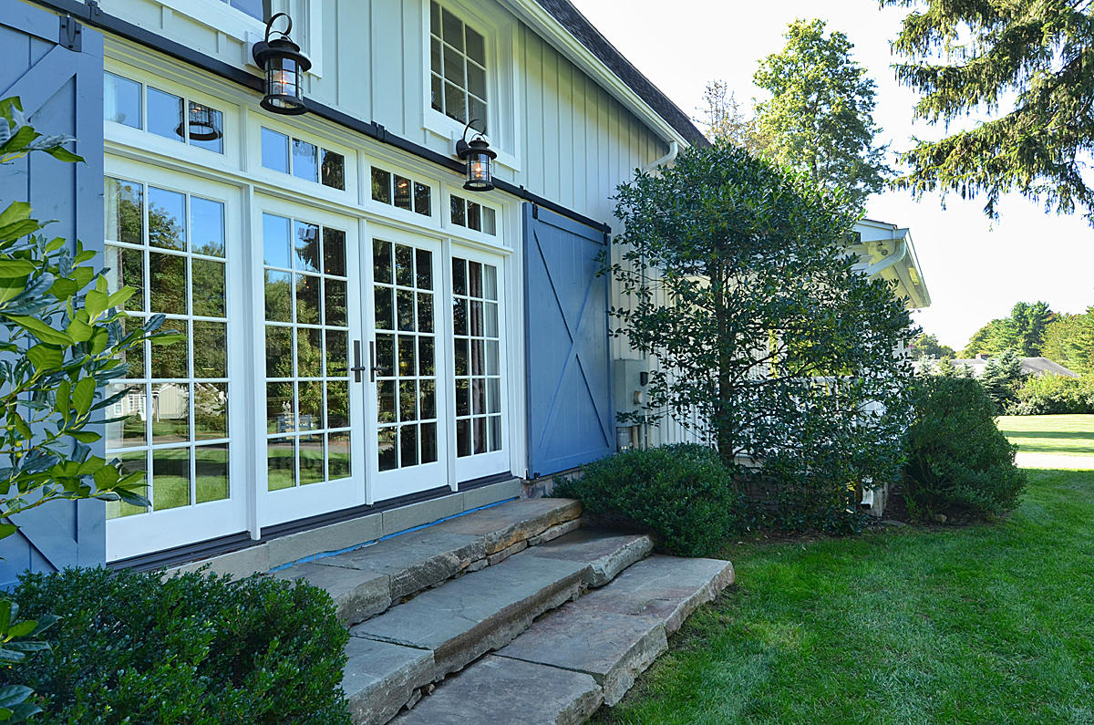 32 Old Studio Road New Canaan, CT 06840 - Photo 22 of 25 DSC_0522a