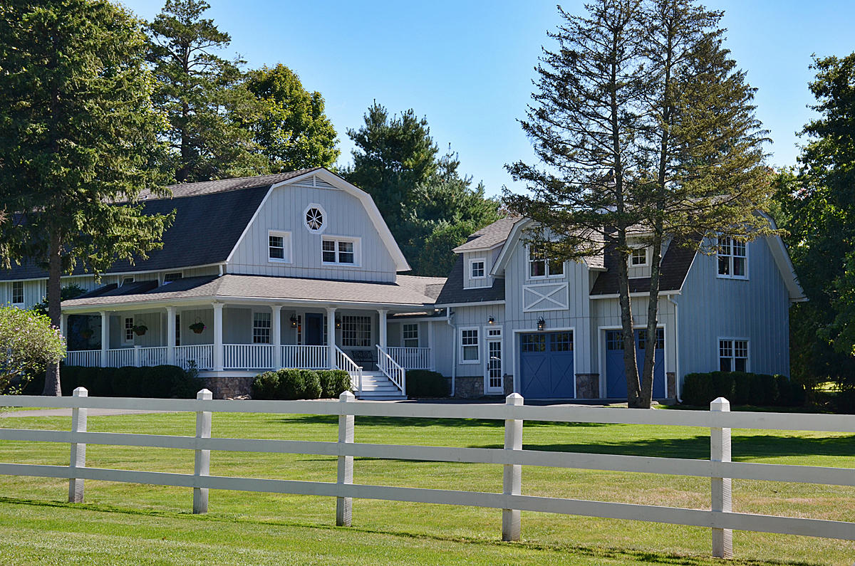 32 Old Studio Road New Canaan, CT 06840 - Photo 23 of 25 DSC_0464a