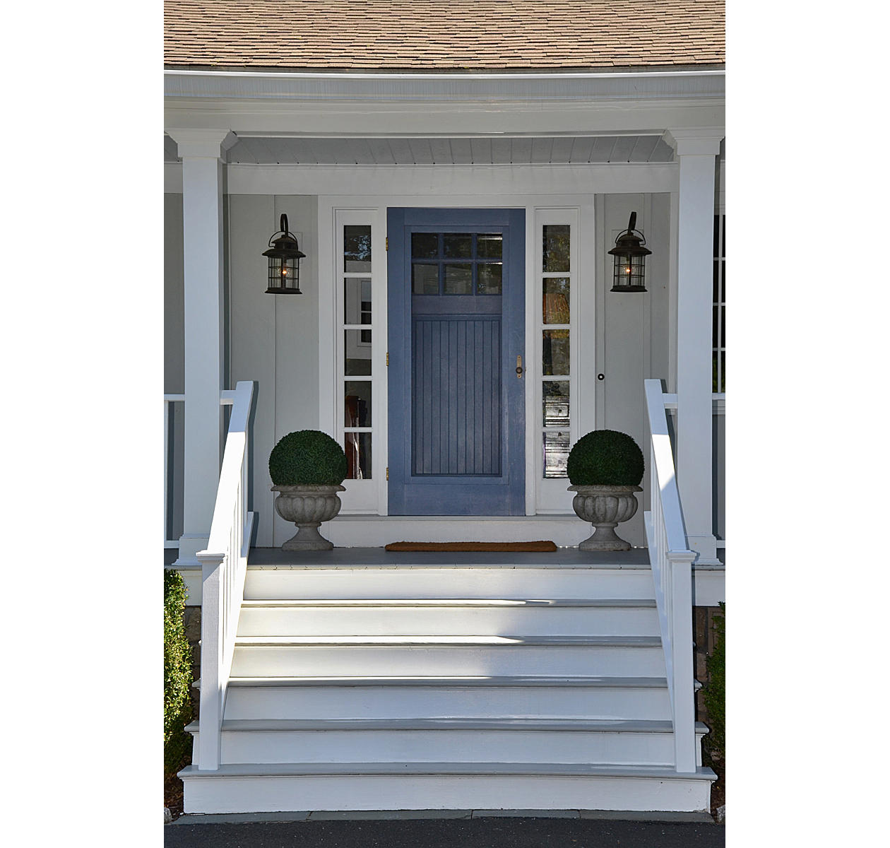 32 Old Studio Road New Canaan, CT 06840 - Photo 3 of 25 DSC_0483a