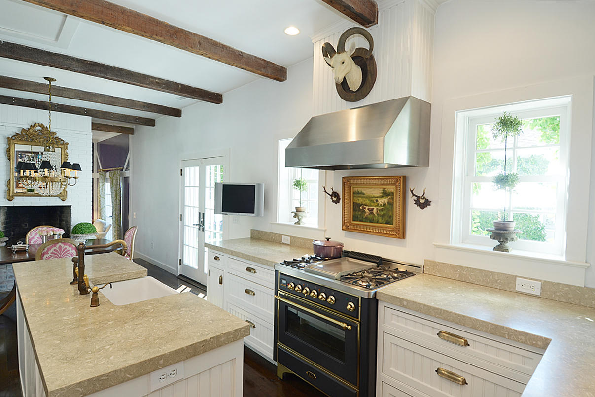 32 Old Studio Road New Canaan, CT 06840 - Photo 8 of 25 DSC_0688a