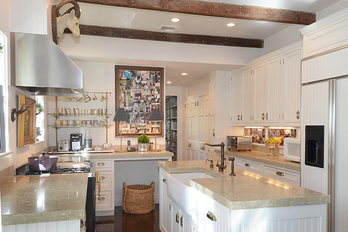 32 Old Studio Road New Canaan, CT 06840 - Photo 10 of 25 DSC_0704a
