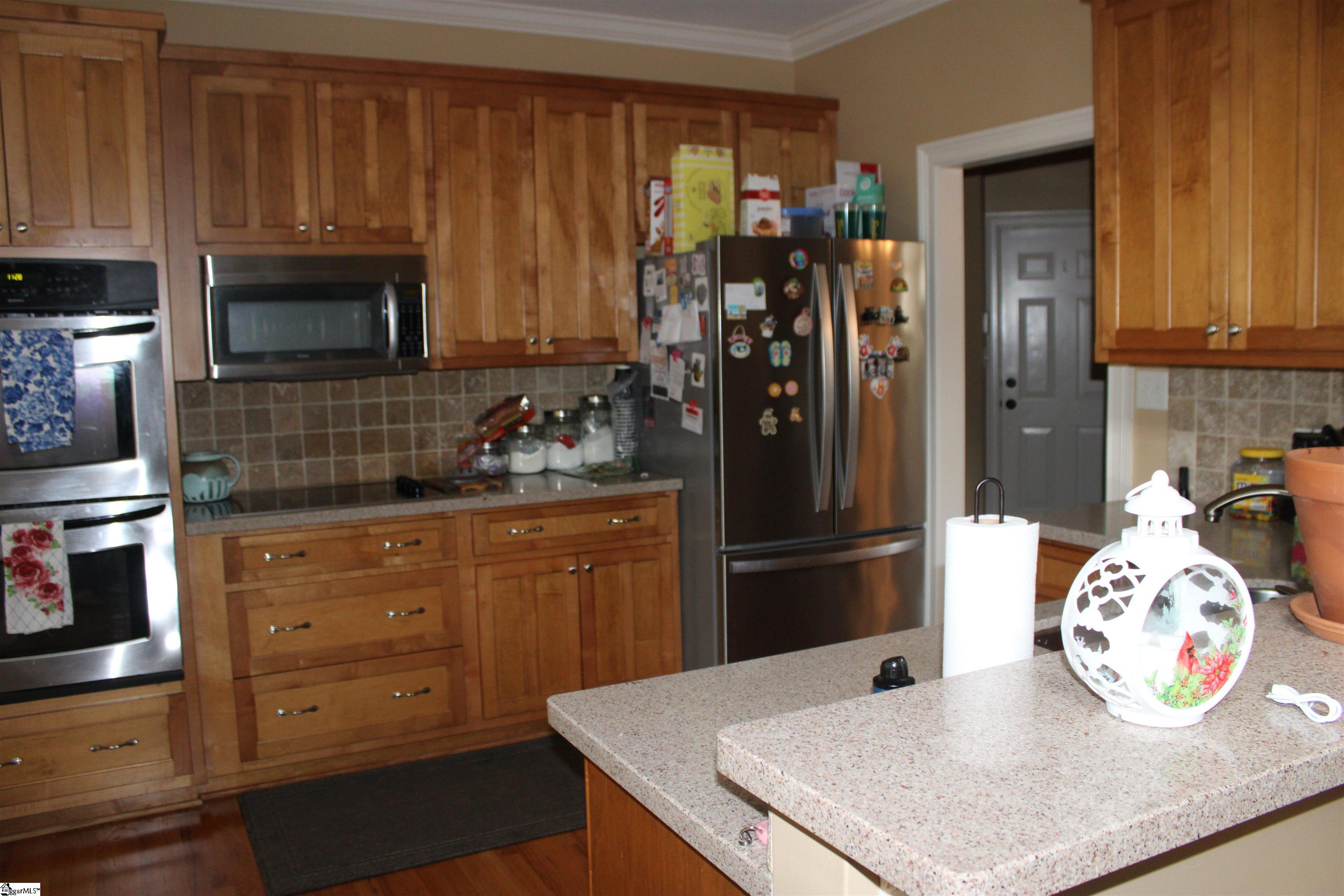 3067 English Cottage Way Boiling Springs, SC 29316 - Photo 12 of 48