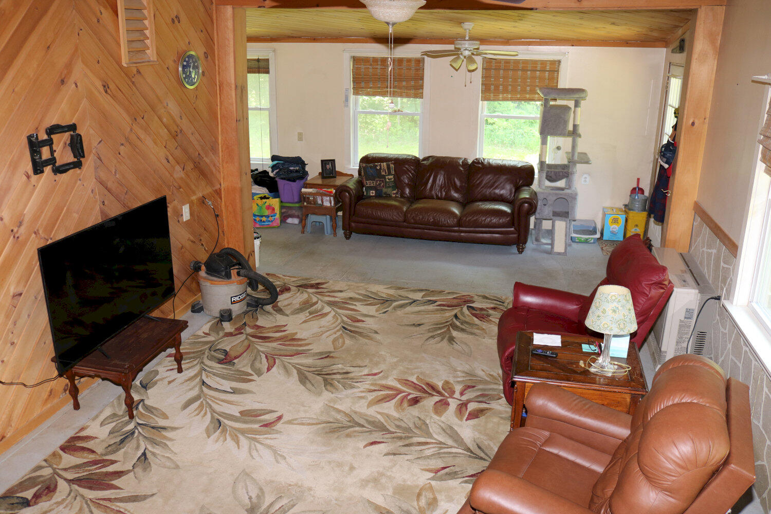 1066 Embden Pond Road Embden, ME 04958 - Photo 26 of 42 IMG_9937_result