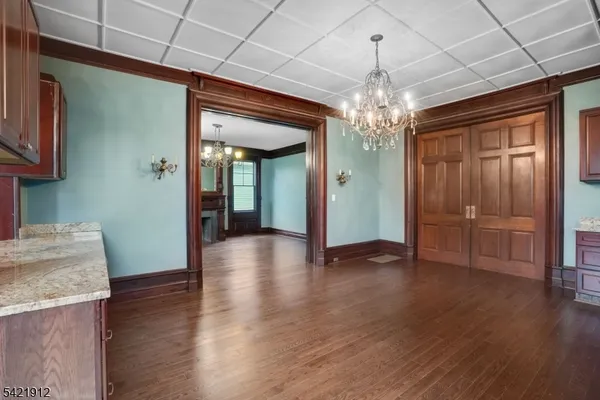 $5,000 | 1 Franklin Place, Unit 1, Morristown, NJ 07960
