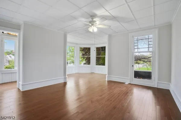 $5,000 | 1 Franklin Place, Unit 1, Morristown, NJ 07960