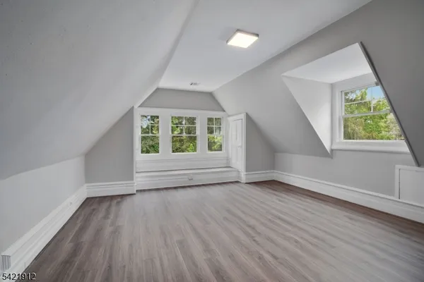 $5,000 | 1 Franklin Place, Unit 1, Morristown, NJ 07960