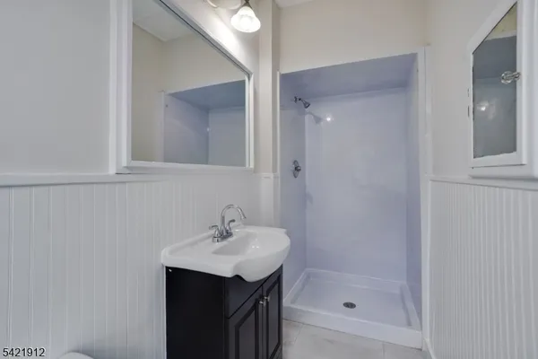 $5,000 | 1 Franklin Place, Unit 1, Morristown, NJ 07960