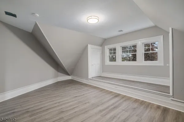 $5,000 | 1 Franklin Place, Unit 1, Morristown, NJ 07960
