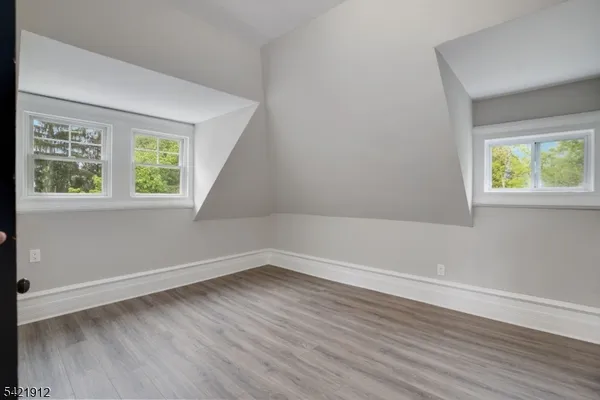 $5,000 | 1 Franklin Place, Unit 1, Morristown, NJ 07960