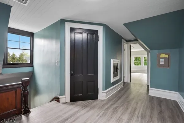 $5,000 | 1 Franklin Place, Unit 1, Morristown, NJ 07960